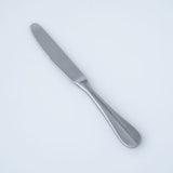 日本青芳 VINTAGE系列 不鏽鋼餐刀 BAGUETTE CLASSIC STANDARD KNIFE