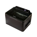 Anova Precision™ Chamber Vacuum Sealer 箱式真空封口機 AN-ANCV01-UK00 香港行貨