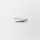 Vermicular 弧邊淺碟 Shallow Bowl - Curve 15cm