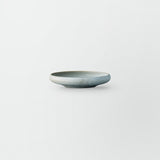 Vermicular 弧邊淺碟 Shallow Bowl - Curve 15cm