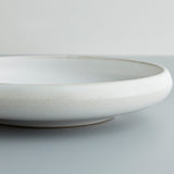 Vermicular 弧邊淺碟 Shallow Bowl - Curve 15cm