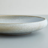 Vermicular 弧邊淺碟 Shallow Bowl - Curve 15cm