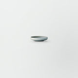 Vermicular 弧邊淺碟 Shallow Bowl - Curve 9cm