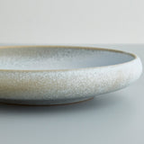 Vermicular 弧邊淺碟 Shallow Bowl - Curve 9cm