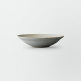 Vermicular 斜邊淺碟 Shallow Bowl - Rim 24.5cm
