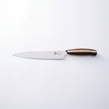 日本 和 NAGOMI 片肉刀 217mm【預購：9月中旬到貨】