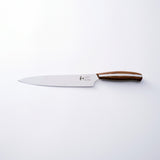 NAGOMI Japan Slicing Knife 217mm【Pre-order: Arrive in mid September】