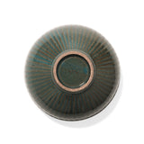 studio m' Solum 17.2cm Large Soup Bowl