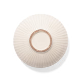 studio m' Solum 17.2cm Large Soup Bowl