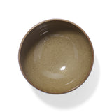 studio m' Solum 17.2cm Large Soup Bowl