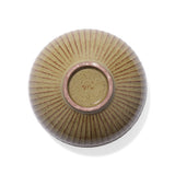 studio m' Solum 17.2cm Large Soup Bowl