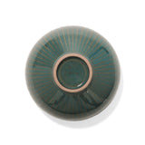 日本studio m' Solum 15.8cm 大碗