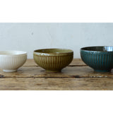 日本studio m' Solum 15.8cm 大碗