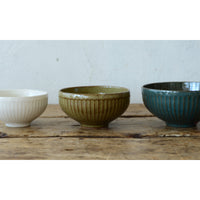 日本studio m' Solum 15.8cm 大碗