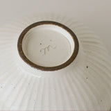日本studio m' Solum 15.8cm 大碗