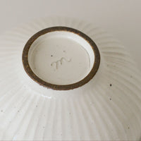 日本studio m' Solum 15.8cm 大碗