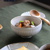 日本studio m' Solum 15.8cm 大碗