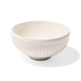 日本studio m' Solum 15.8cm 大碗