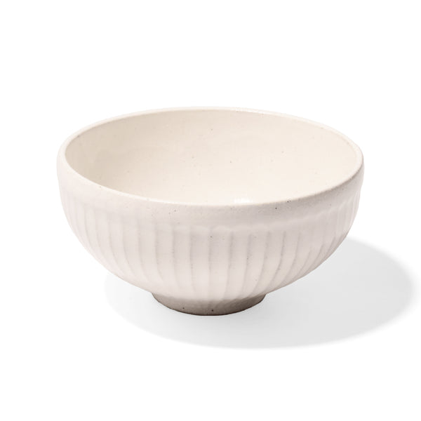 日本studio m' Solum 15.8cm 大碗