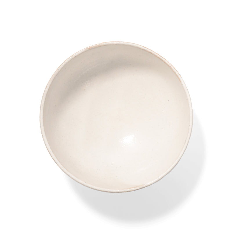 日本studio m' Solum 15.8cm 大碗