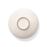 日本studio m' Solum 15.8cm 大碗