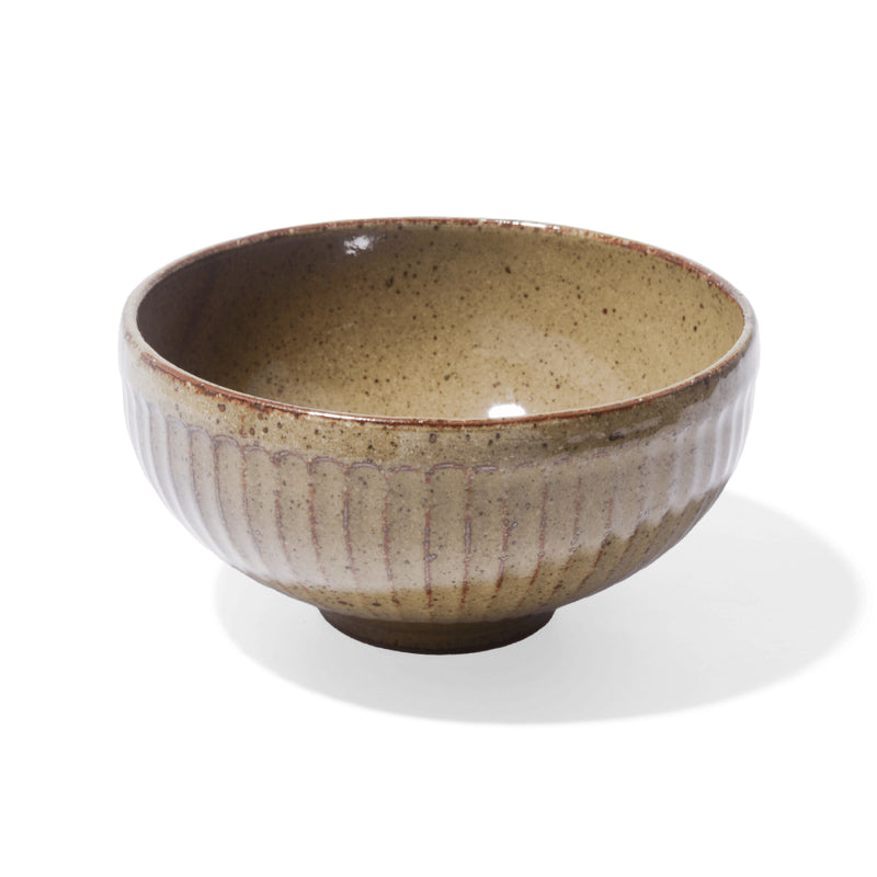 日本studio m' Solum 15.8cm 大碗
