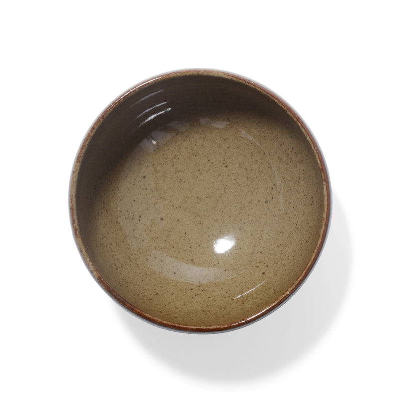 日本studio m' Solum 15.8cm 大碗