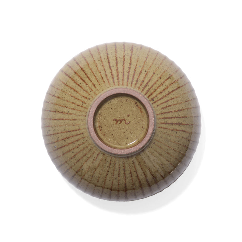 日本studio m' Solum 15.8cm 大碗