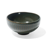 日本studio m' Solum 15.8cm 大碗