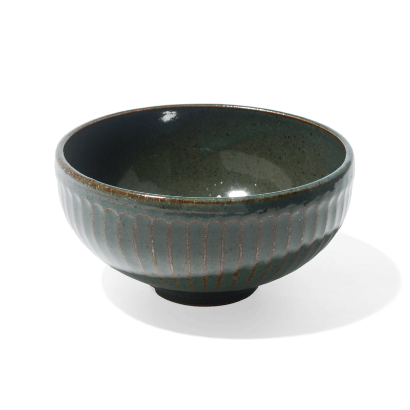 日本studio m' Solum 15.8cm 大碗