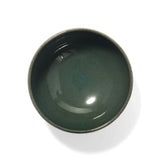 日本studio m' Solum 15.8cm 大碗