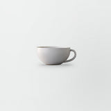 Vermicular 有耳湯杯 Soup Cup 14cm