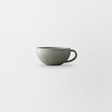 Vermicular 有耳湯杯 Soup Cup 14cm