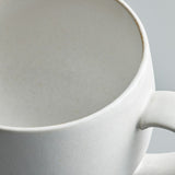 Vermicular 有耳湯杯 Soup Cup 14cm