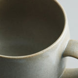 Vermicular 有耳湯杯 Soup Cup 14cm