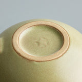 Vermicular 有耳湯杯 Soup Cup 14cm