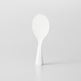 日本MARNA 可立式 不沾飯勺 Standing Rice Scoop