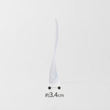 日本MARNA 可立式 高級不沾飯勺 Premium Standing Rice Scoop