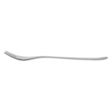 Sori Yanagi Stainless Steel Table Fork 18.3cm