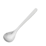 Sori Yanagi Stainless Steel Table Spoon 18.3cm
