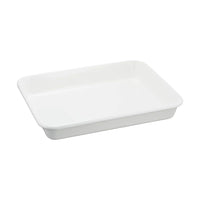 日本【野田琺瑯】多用途烤焗盤 32.8cm x 24.8cm - BALMUDA The Range適用