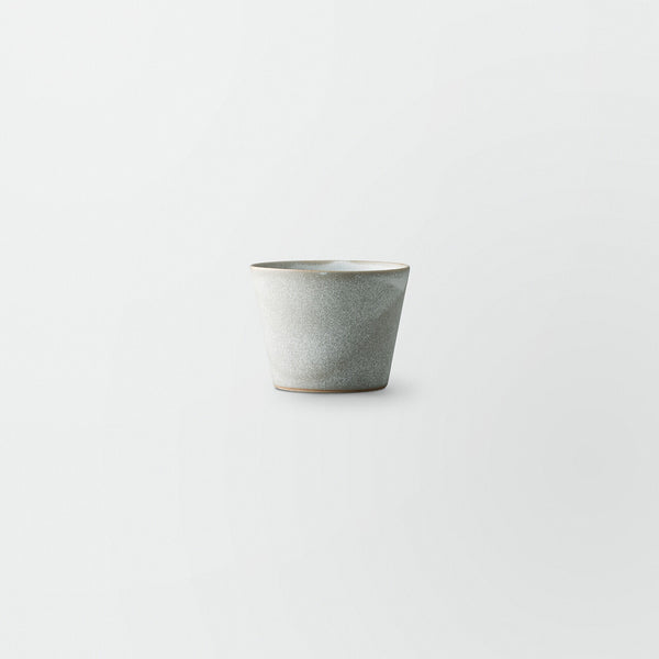 酒杯– Afterwork Grocery 優質廚具家品專賣店