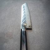 日本 旬 Dual Core系列 切付牛刀 200mm VG-0017