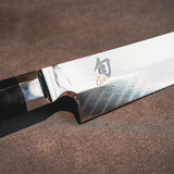 日本 旬 Dual Core系列 柳刃 265mm VG-0020