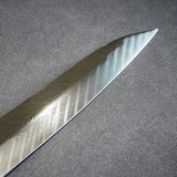 日本 旬 Dual Core系列 柳刃 265mm VG-0020