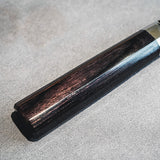 日本 旬 Dual Core系列 柳刃 265mm VG-0020