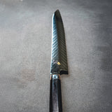 日本 旬 Dual Core系列 柳刃 265mm VG-0020