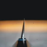 日本 旬 Dual Core系列 柳刃 265mm VG-0020