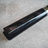 日本 旬 Dual Core系列 三德廚刀 175mm VG-0021