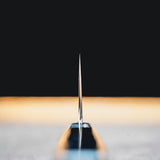 日本 旬 Dual Core系列 菜切廚刀 165mm VG-0028